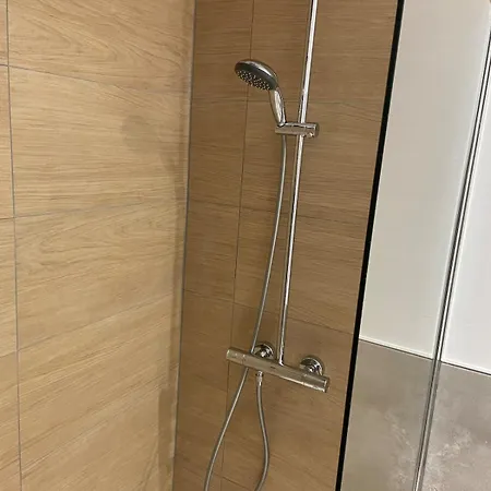Apartmán T1 Refait A Neuf Dans Immeuble Securise Espaly-Saint-Marcel